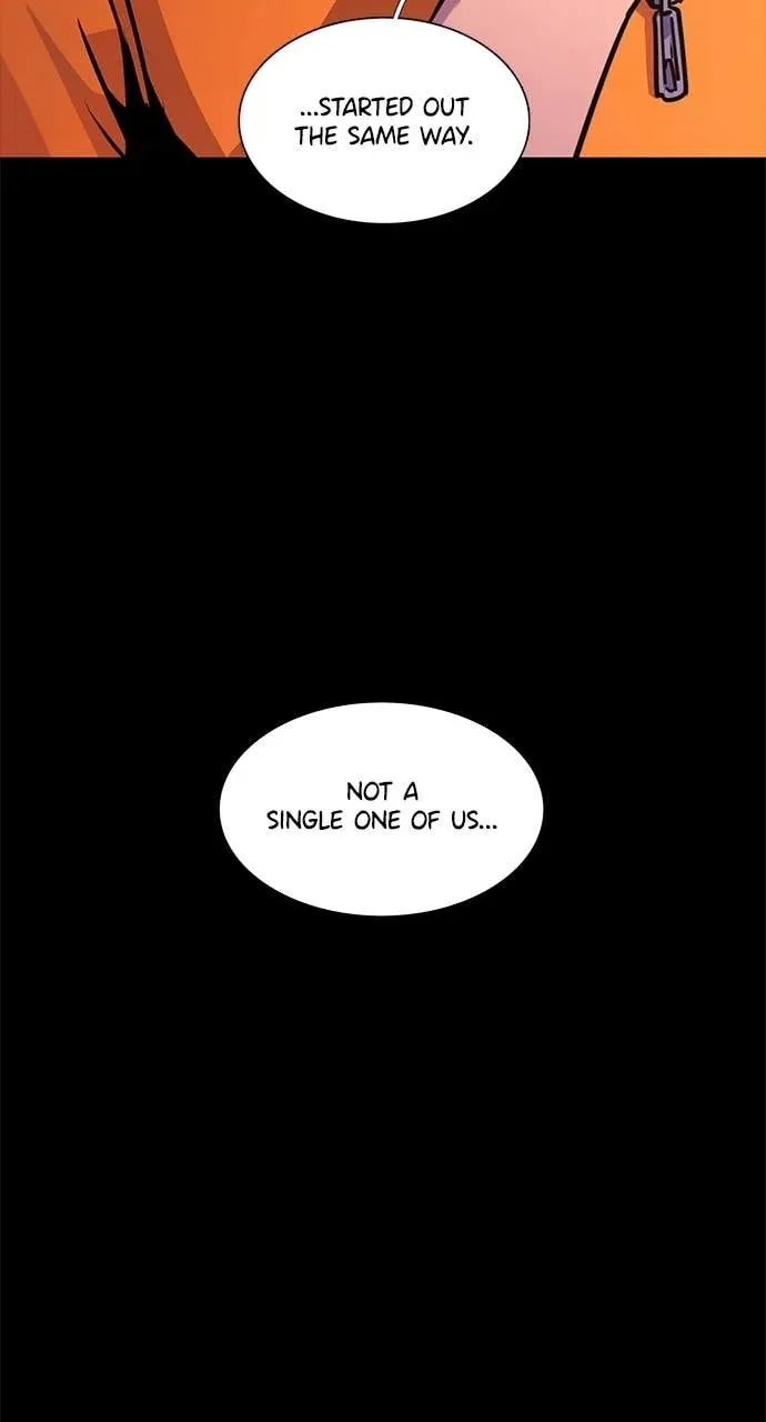 Read 1 Second chapter 309 image 31 on Lezhin