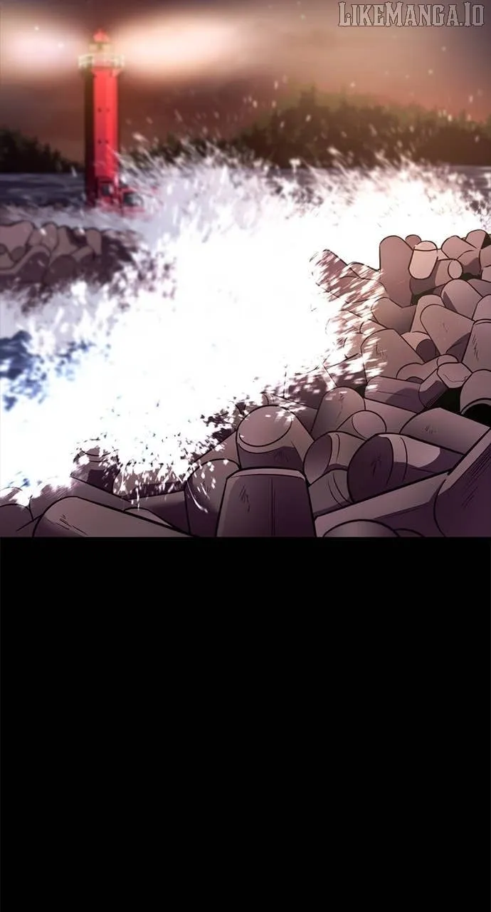 Read 1 Second chapter 309 image 36 on Lezhin