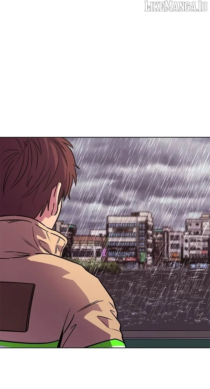 Read 1 Second chapter 309 image 38 on Lezhin