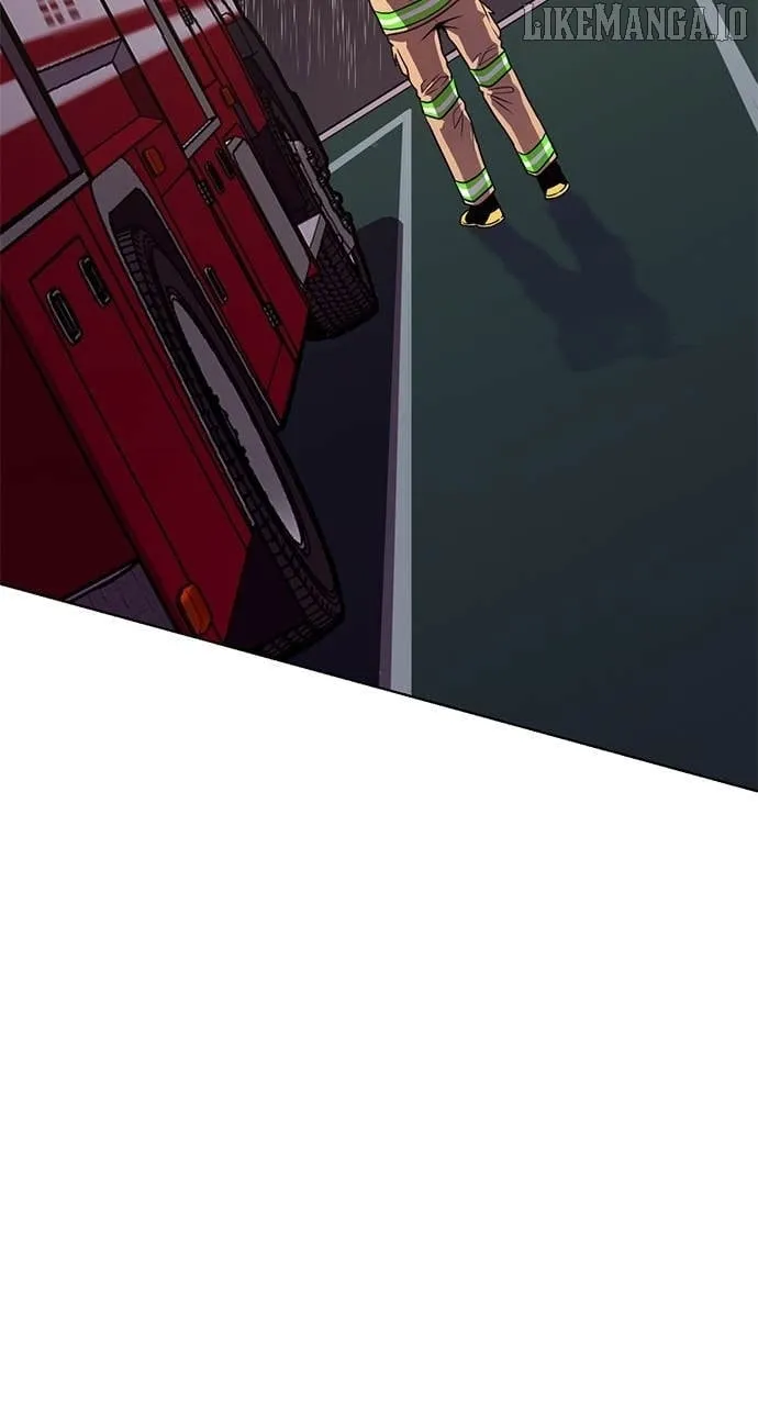 Read 1 Second chapter 309 image 40 on Lezhin