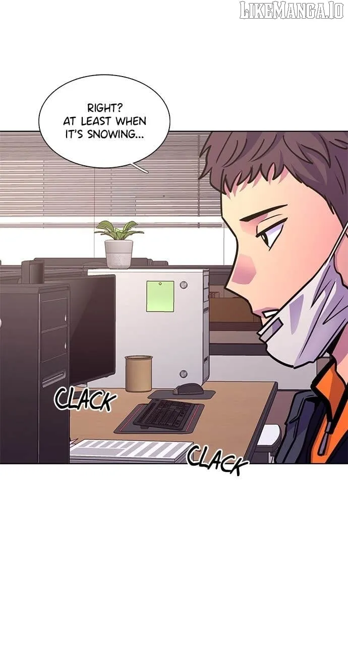 Read 1 Second chapter 309 image 52 on Lezhin