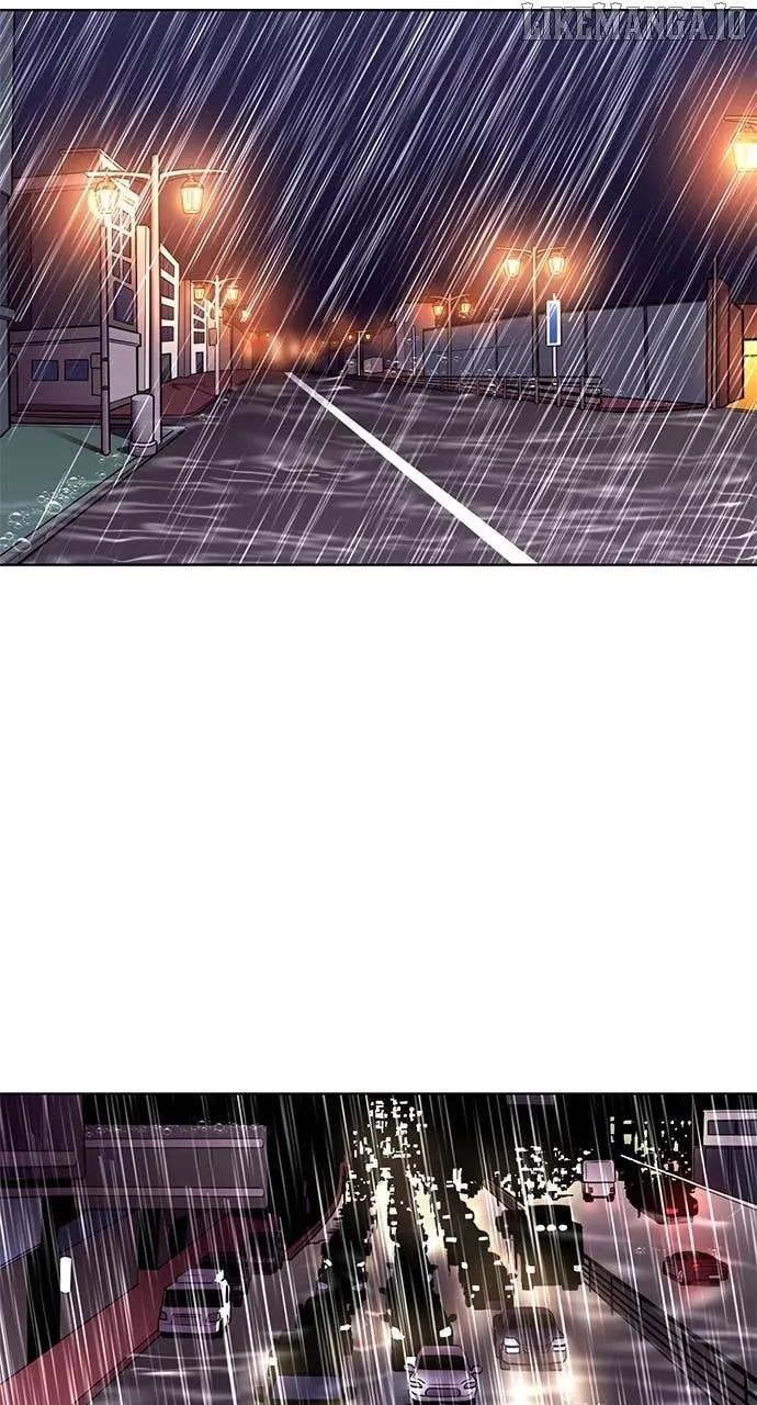 Read 1 Second chapter 309 image 54 on Lezhin