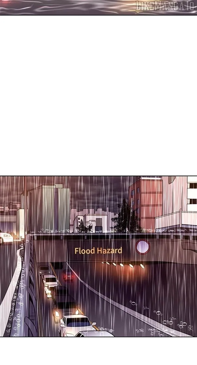 Read 1 Second chapter 309 image 56 on Lezhin