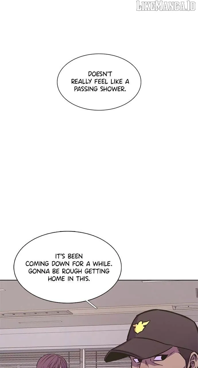 Read 1 Second chapter 309 image 57 on Lezhin