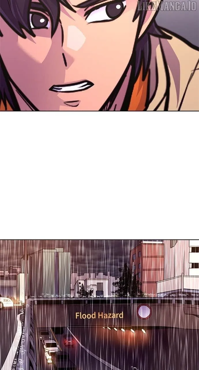 Read 1 Second chapter 309 image 73 on Lezhin