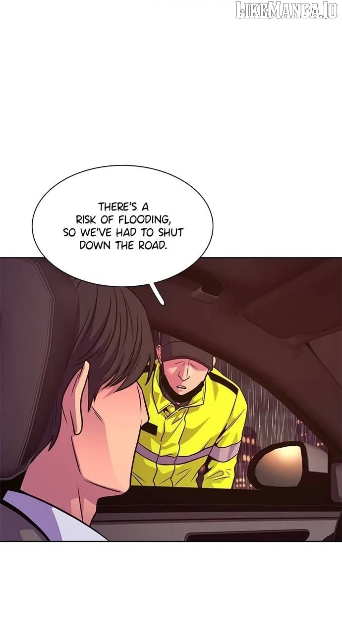 Read 1 Second chapter 309 image 76 on Lezhin