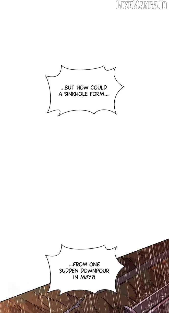 Read 1 Second chapter 309 image 83 on Lezhin