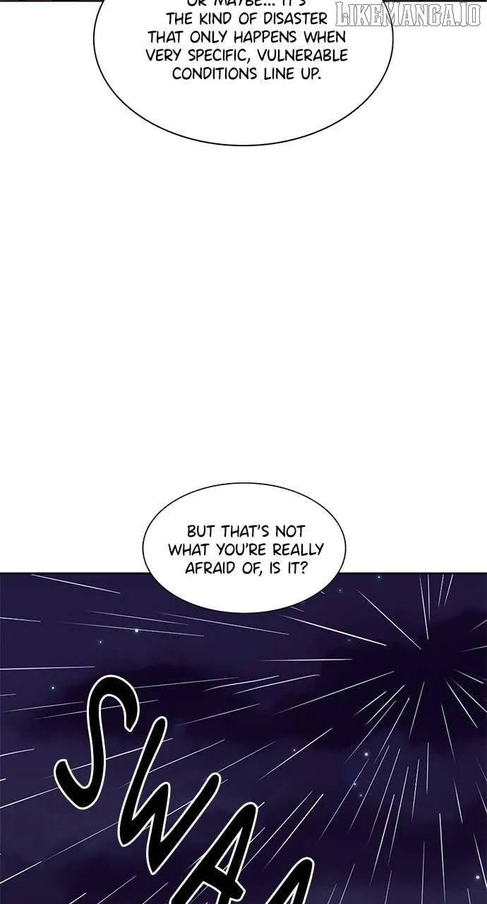 Read 1 Second chapter 309 image 9 on Lezhin