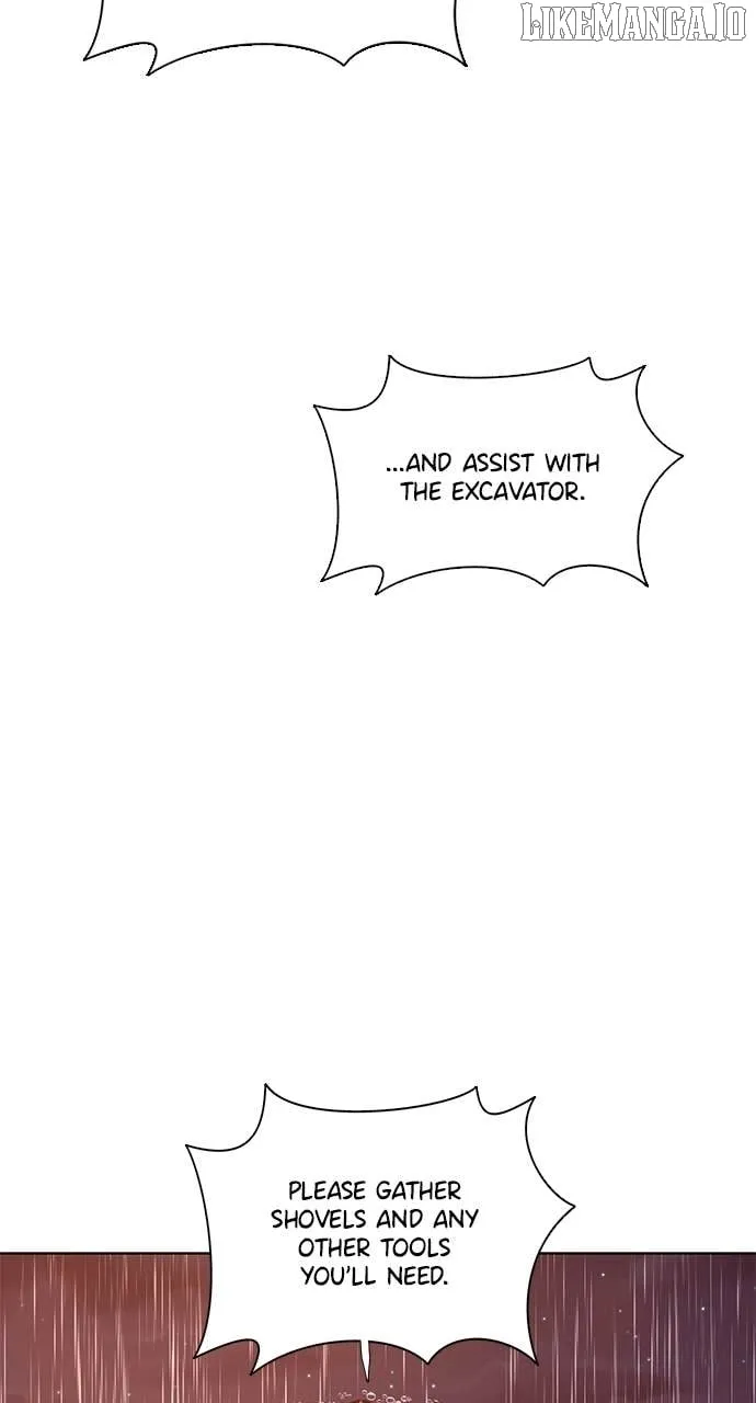 Read 1 Second chapter 310 image 20 on Lezhin