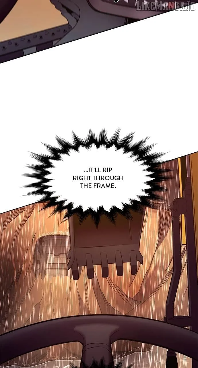 Read 1 Second chapter 310 image 33 on Lezhin