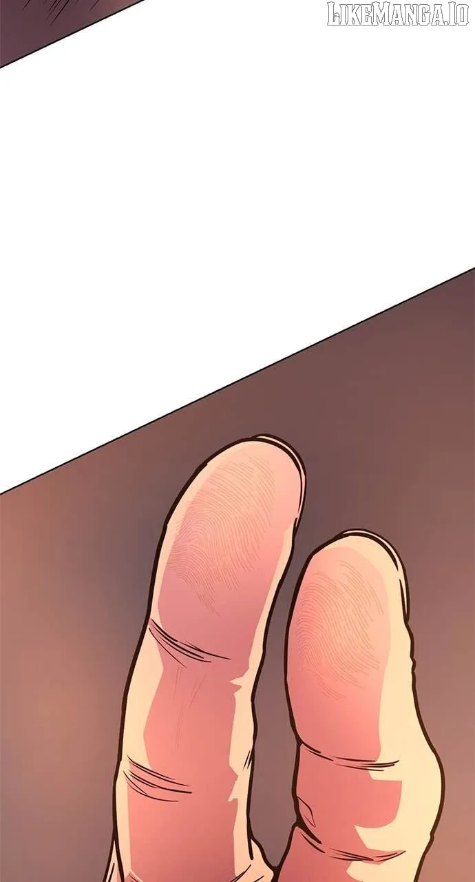 Read 1 Second chapter 310 image 40 on Lezhin