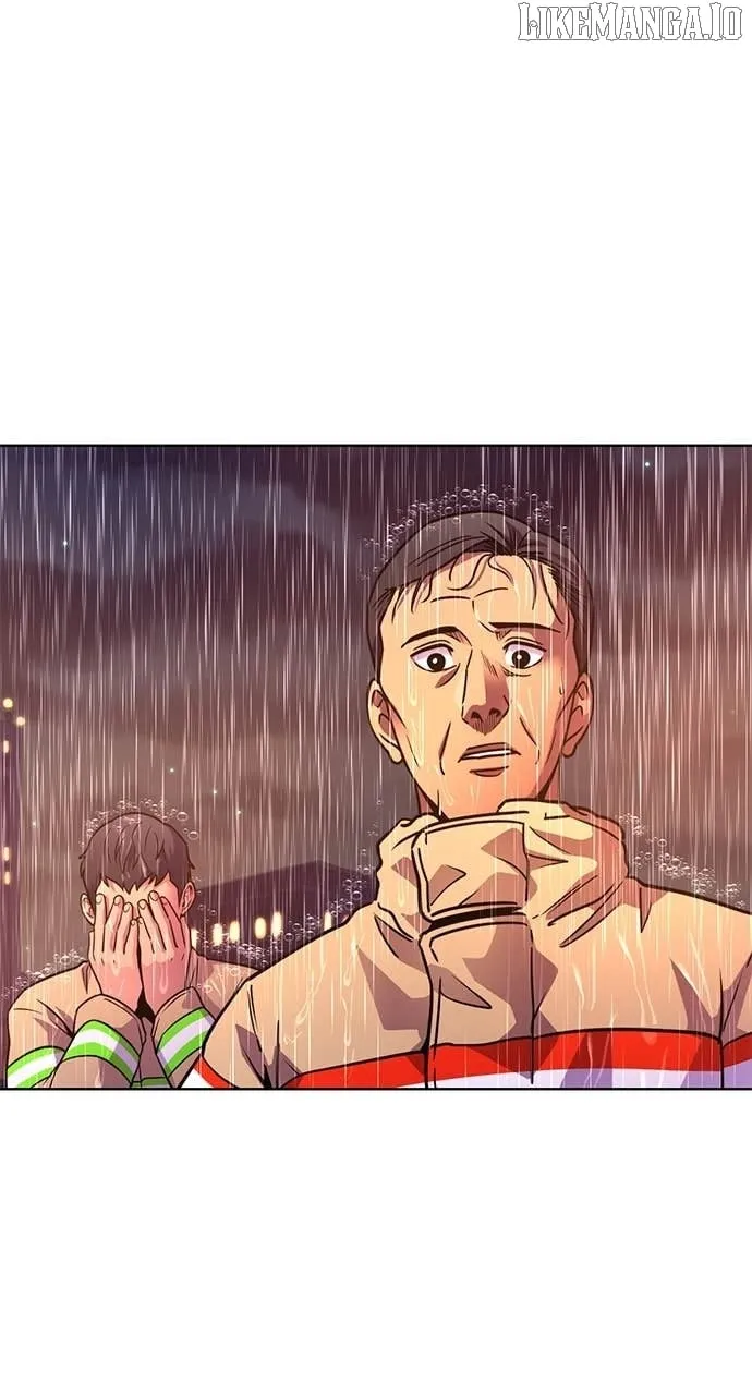 Read 1 Second chapter 310 image 43 on Lezhin