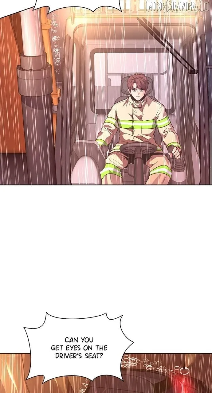 Read 1 Second chapter 310 image 51 on Lezhin