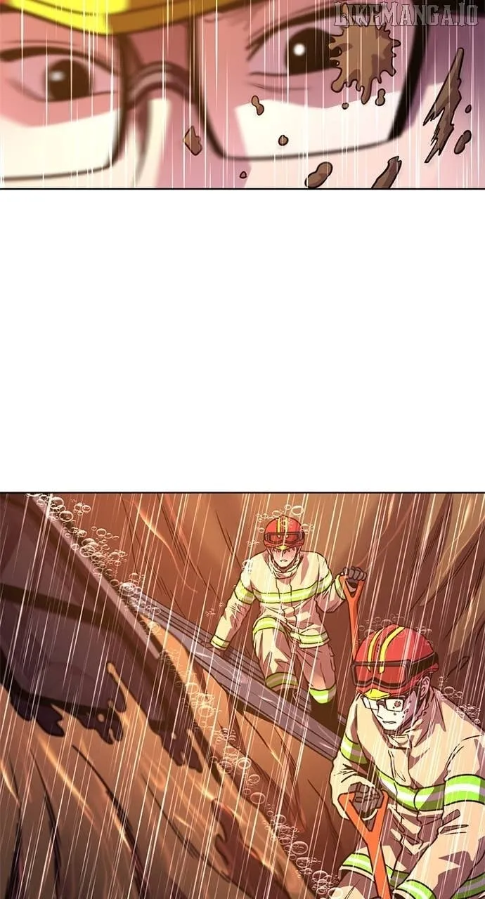 Read 1 Second chapter 310 image 54 on Lezhin