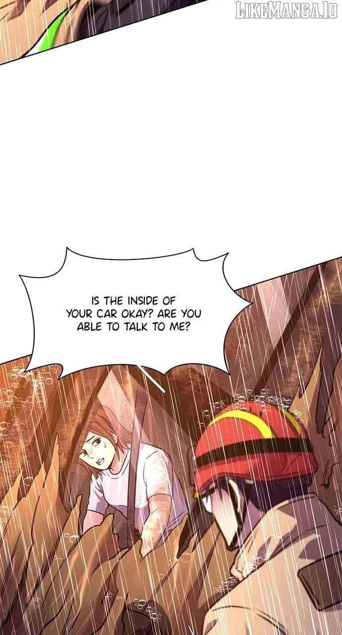 Read 1 Second chapter 310 image 57 on Lezhin