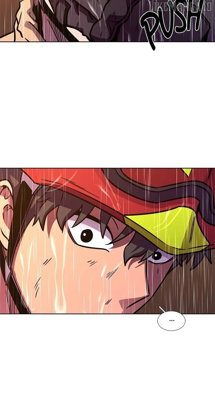Read 1 Second chapter 310 image 62 on Lezhin