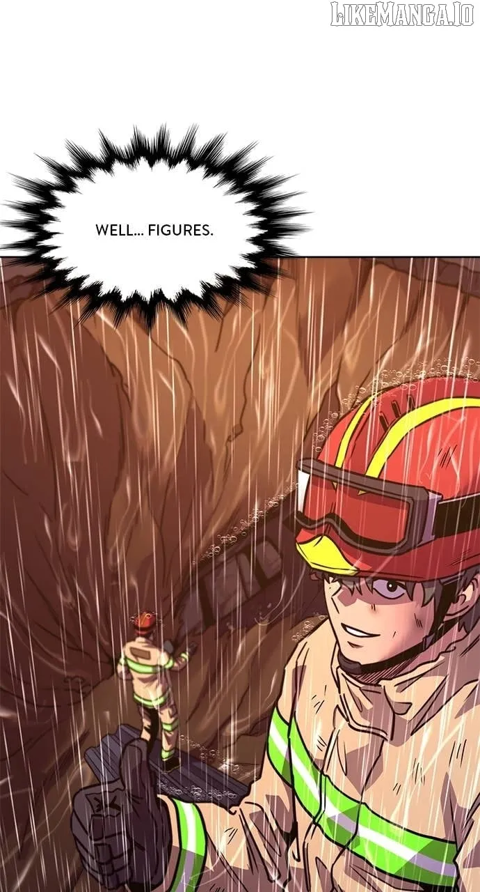 Read 1 Second chapter 310 image 63 on Lezhin