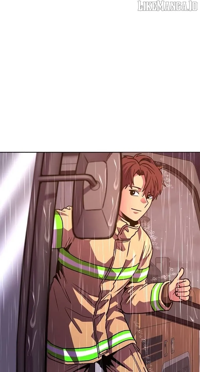 Read 1 Second chapter 310 image 66 on Lezhin