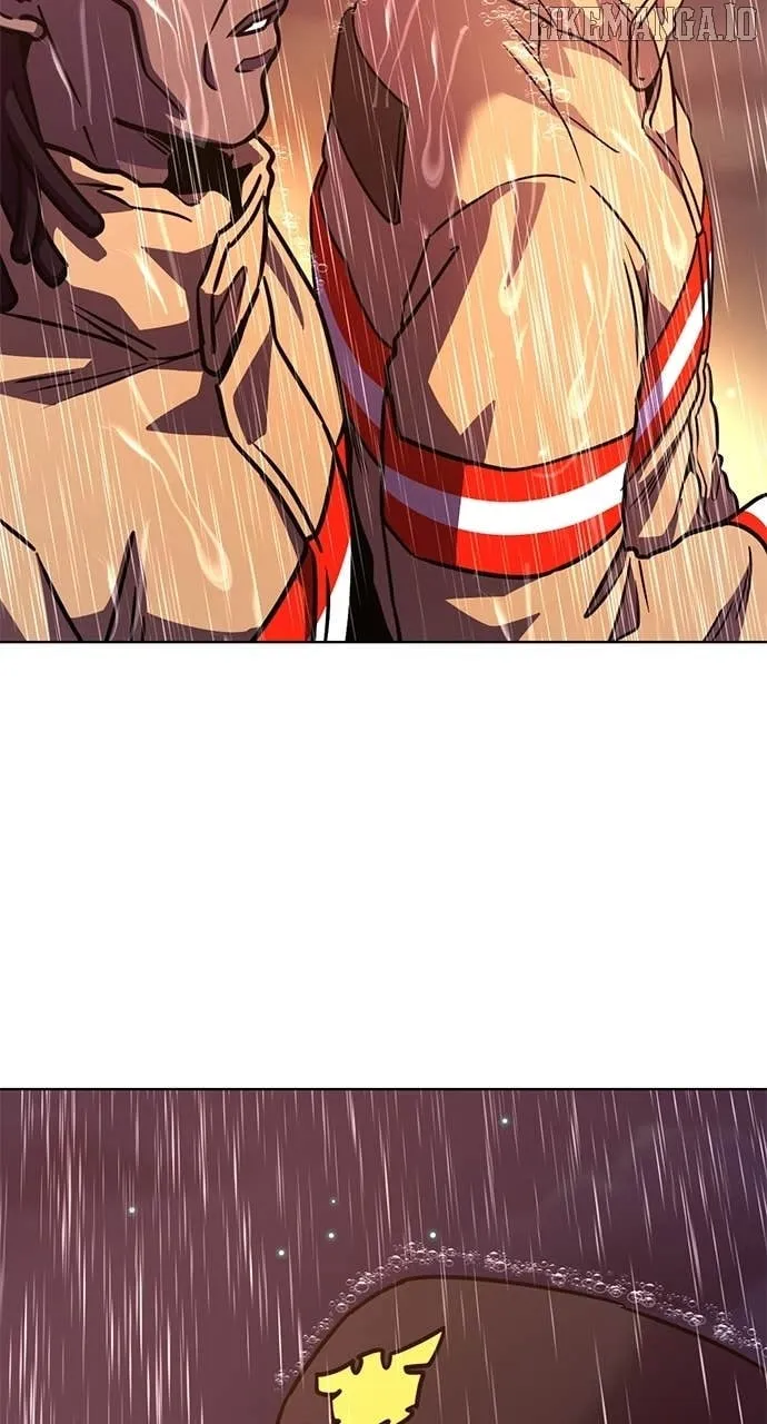 Read 1 Second chapter 310 image 68 on Lezhin