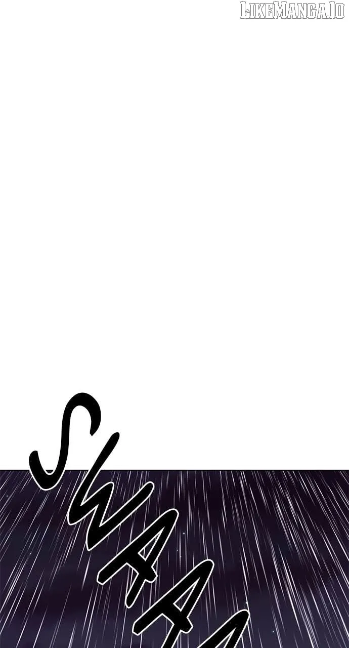 Read 1 Second chapter 310 image 70 on Lezhin
