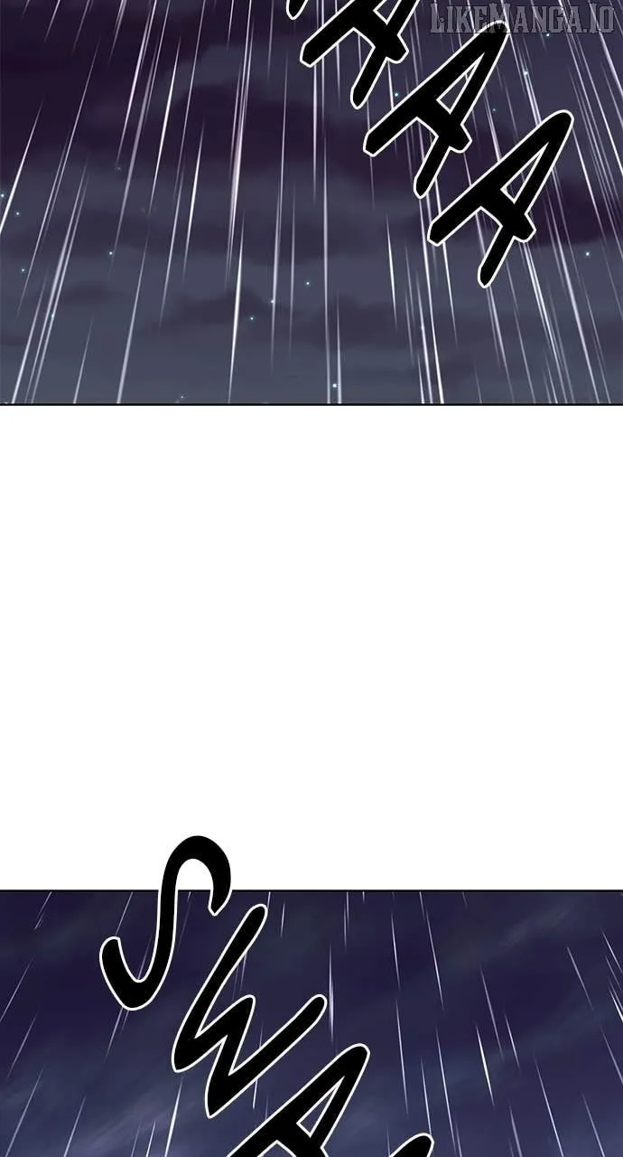 Read 1 Second chapter 310 image 71 on Lezhin