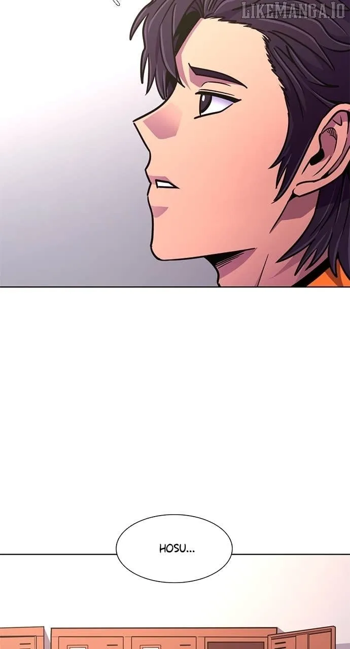 Read 1 Second chapter 310 image 75 on Lezhin