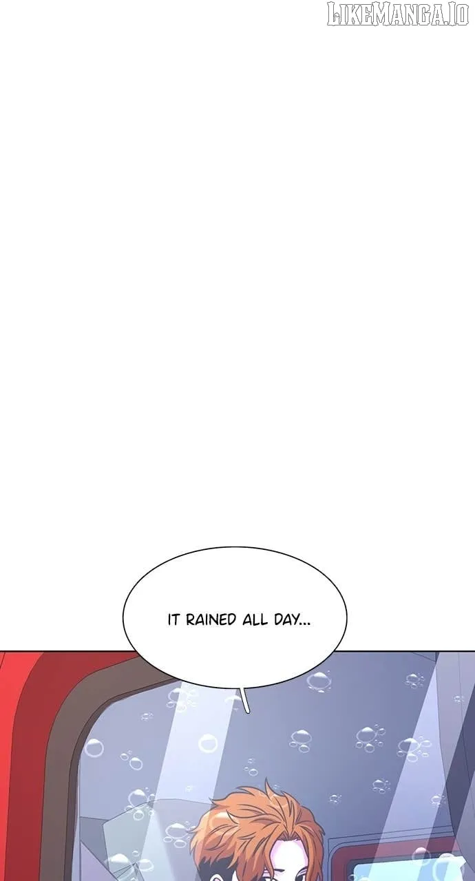 Read 1 Second chapter 310 image 78 on Lezhin
