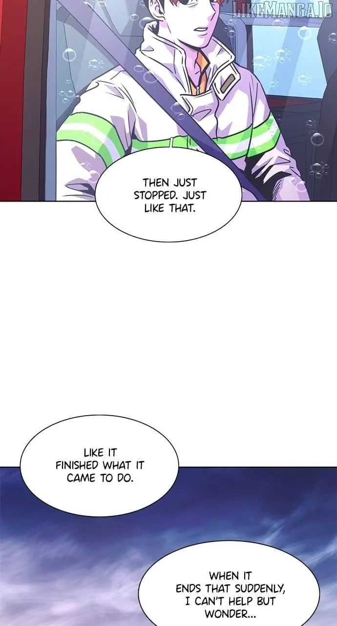 Read 1 Second chapter 310 image 79 on Lezhin