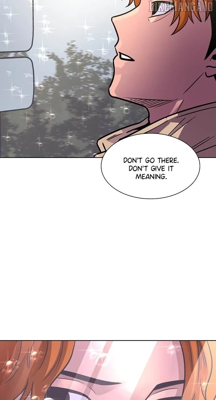 Read 1 Second chapter 310 image 82 on Lezhin