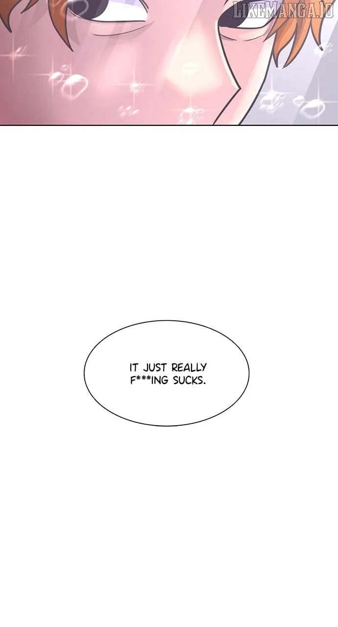 Read 1 Second chapter 310 image 83 on Lezhin
