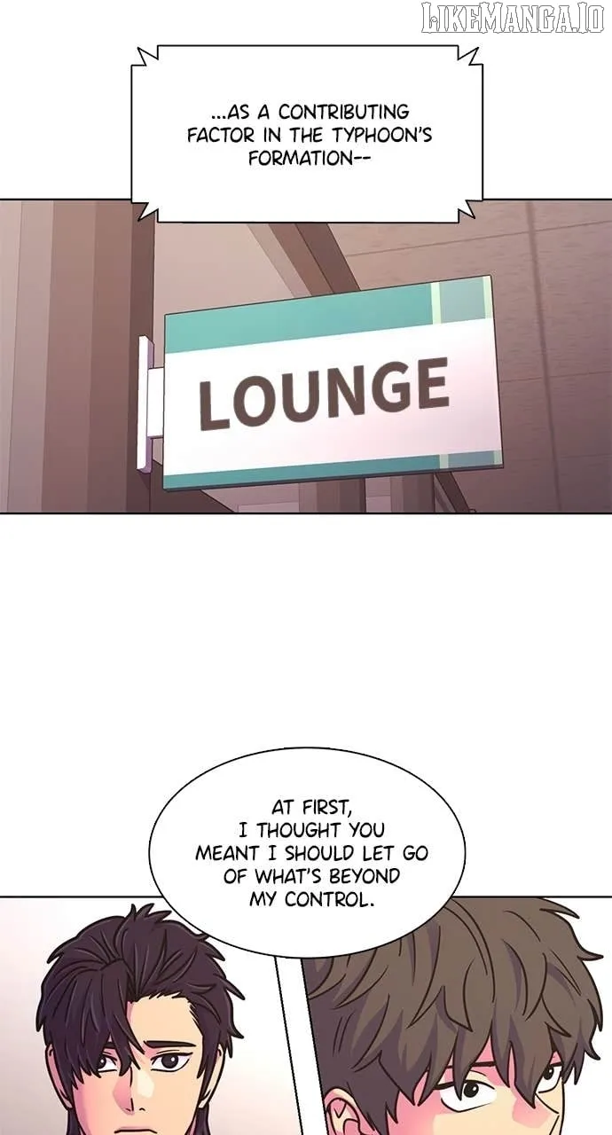 Read 1 Second chapter 311 image 11 on Lezhin
