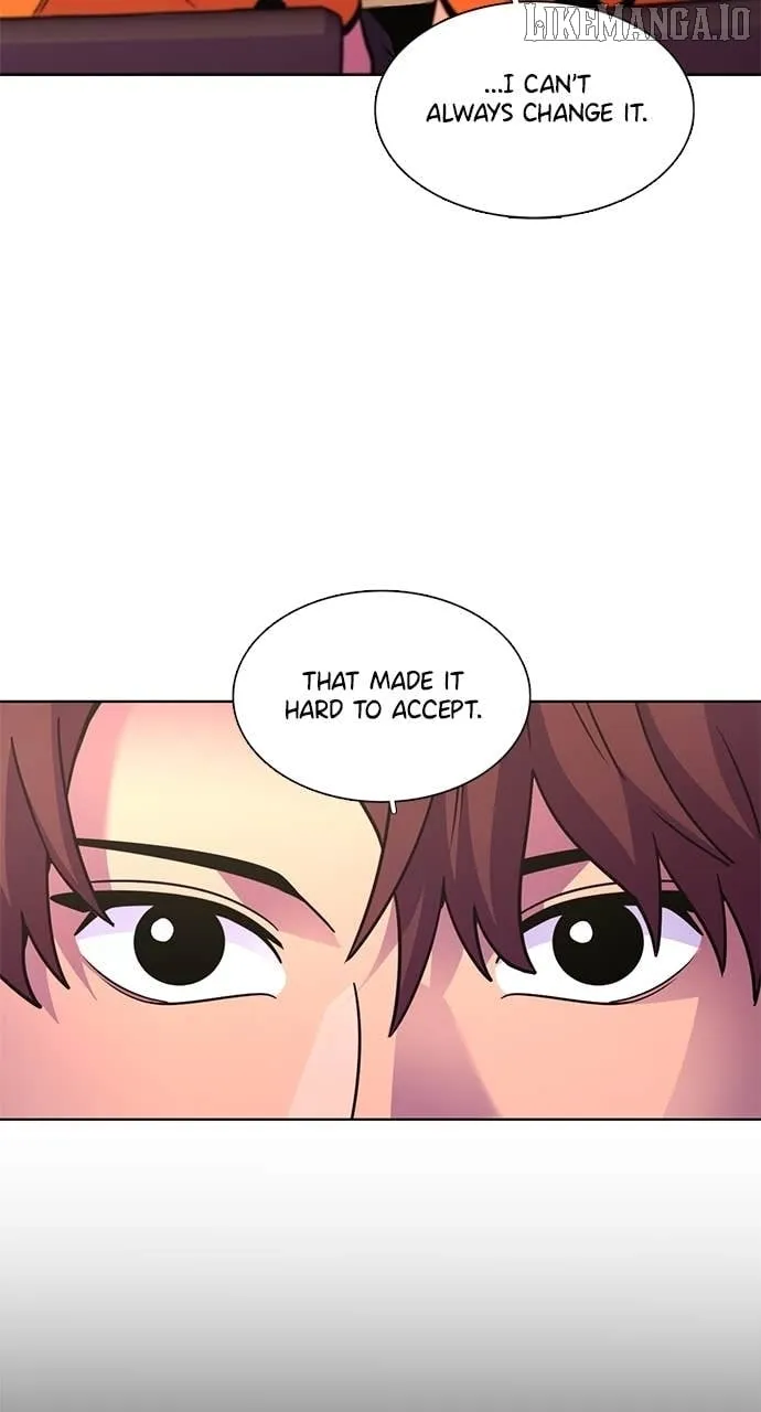 Read 1 Second chapter 311 image 13 on Lezhin
