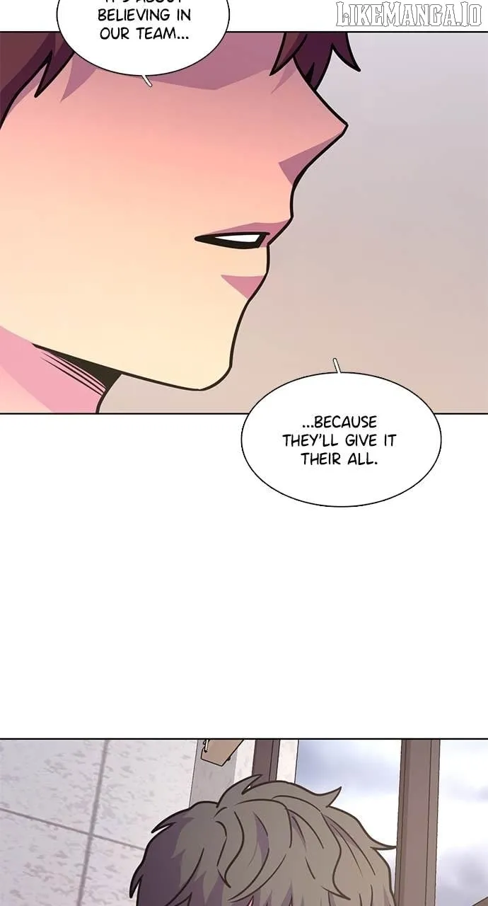 Read 1 Second chapter 311 image 18 on Lezhin