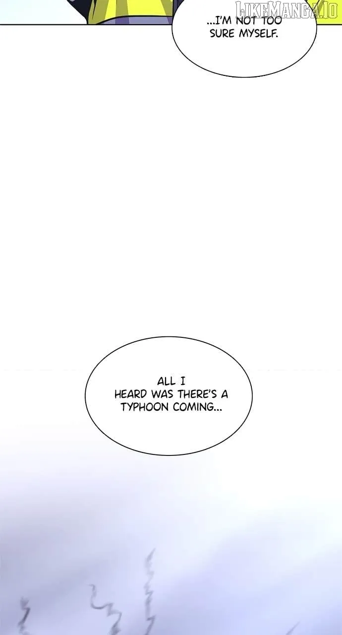 Read 1 Second chapter 311 image 31 on Lezhin