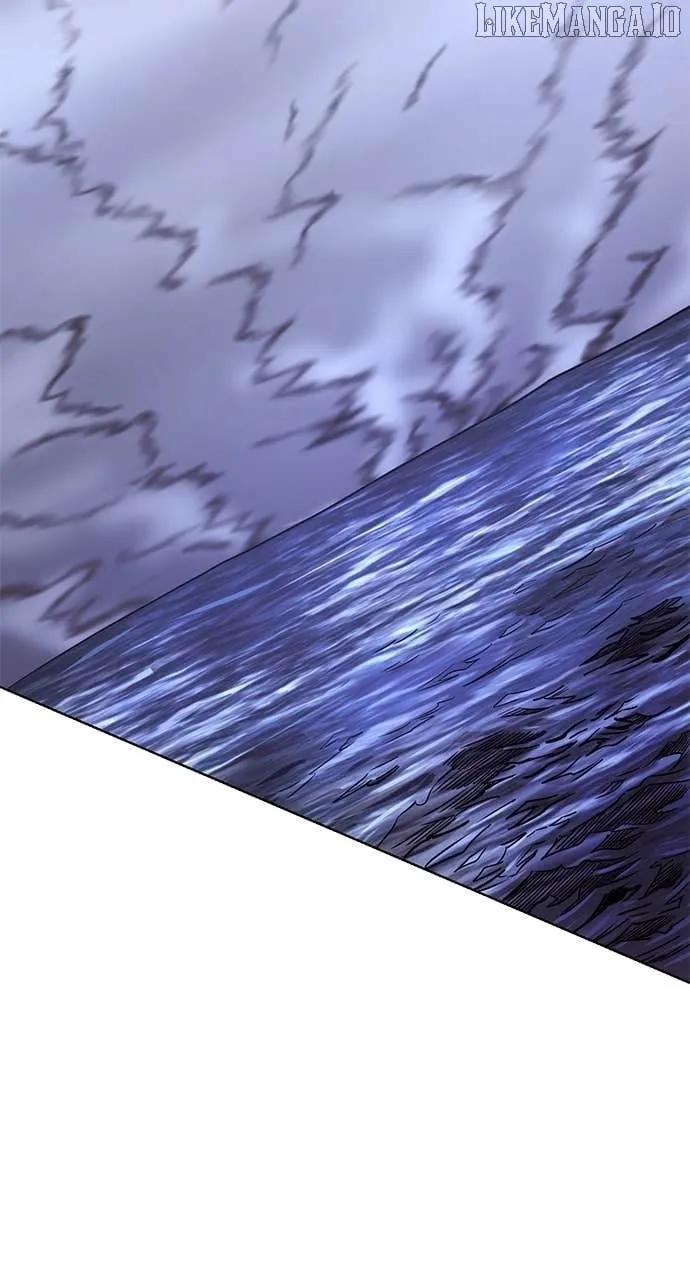 Read 1 Second chapter 311 image 32 on Lezhin