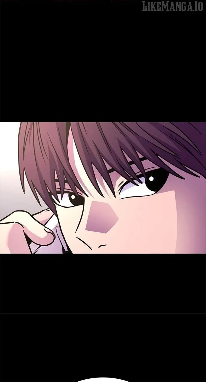 Read 1 Second chapter 311 image 46 on Lezhin