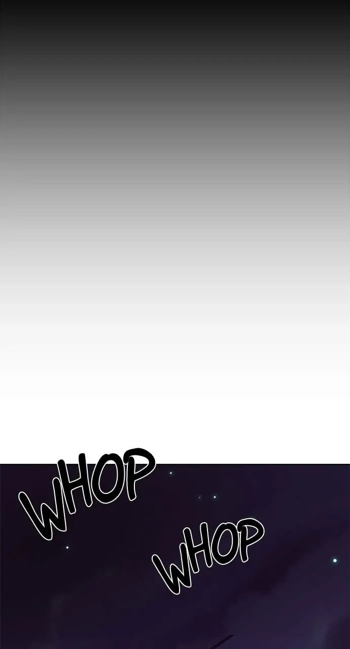 Read 1 Second chapter 311 image 48 on Lezhin