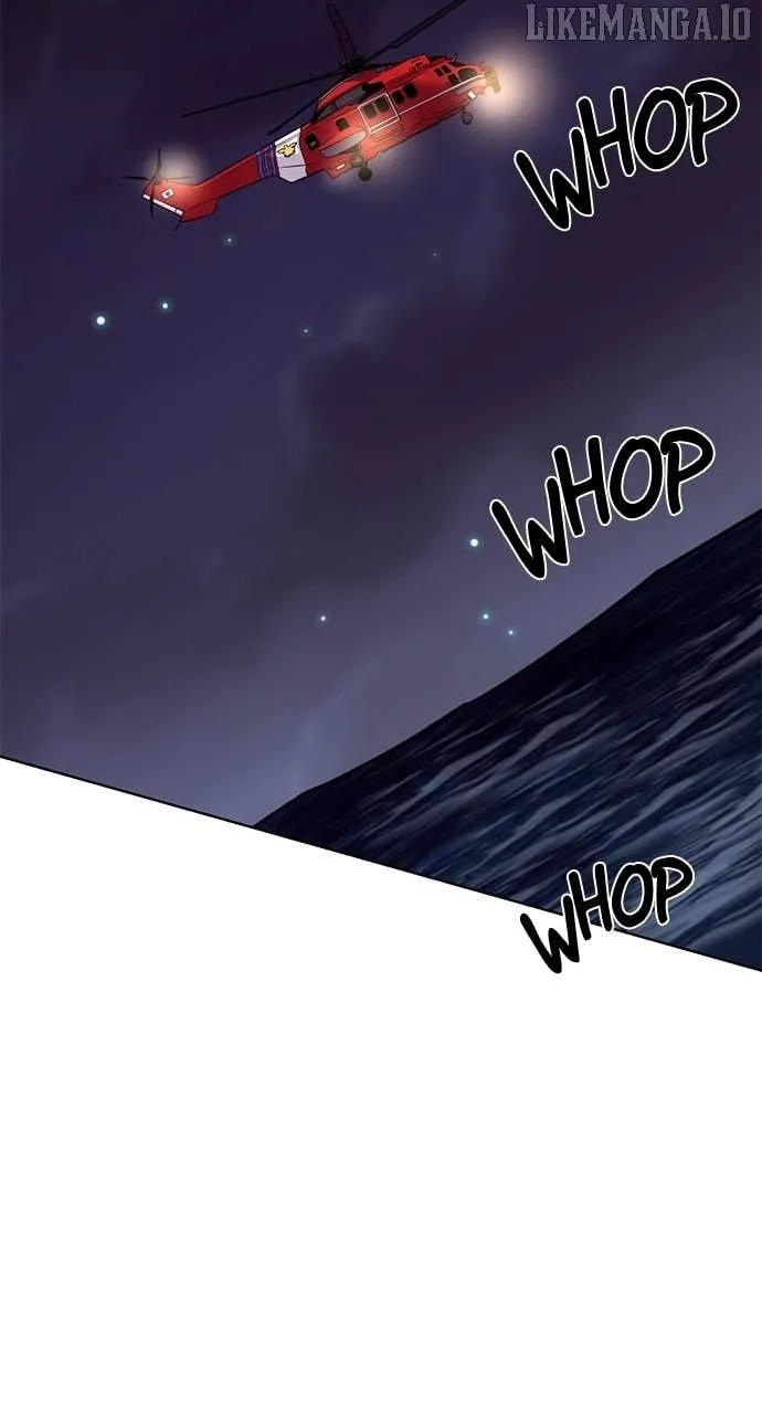 Read 1 Second chapter 311 image 49 on Lezhin