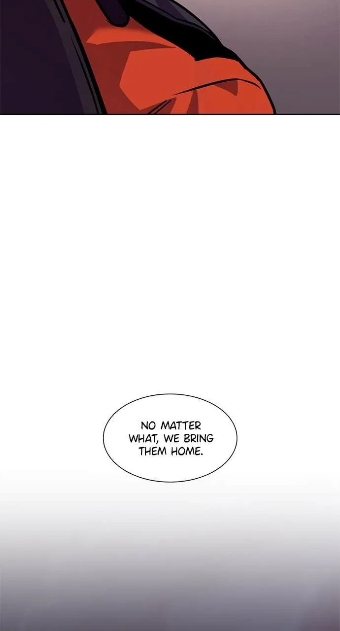Read 1 Second chapter 311 image 55 on Lezhin