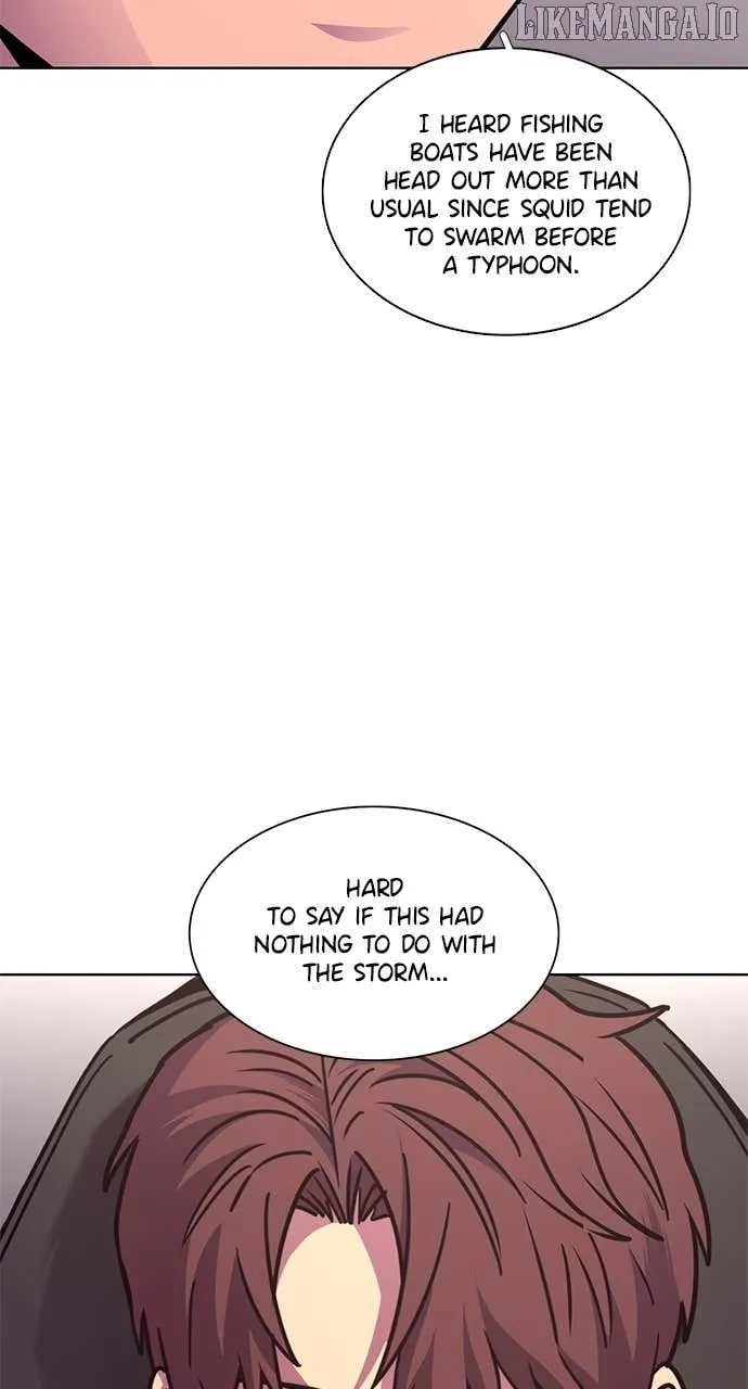 Read 1 Second chapter 311 image 58 on Lezhin