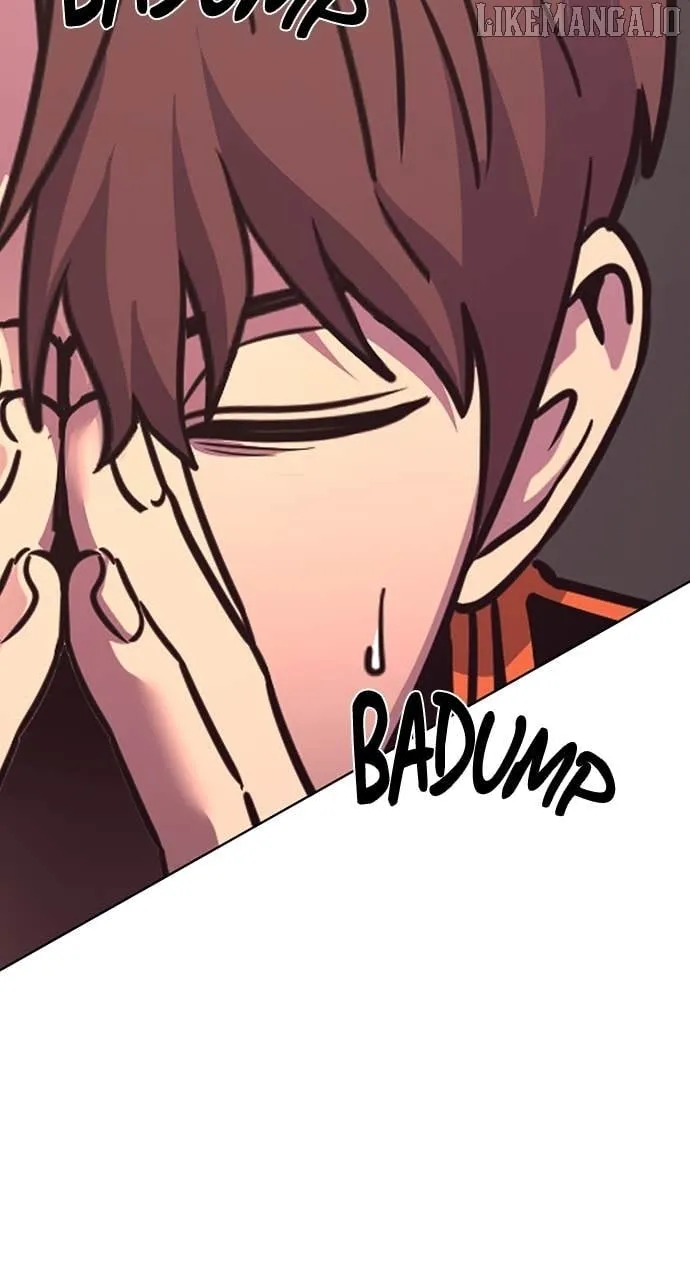 Read 1 Second chapter 311 image 61 on Lezhin