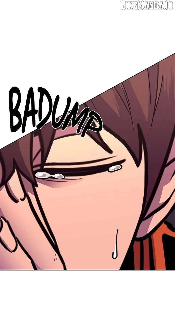 Read 1 Second chapter 311 image 62 on Lezhin