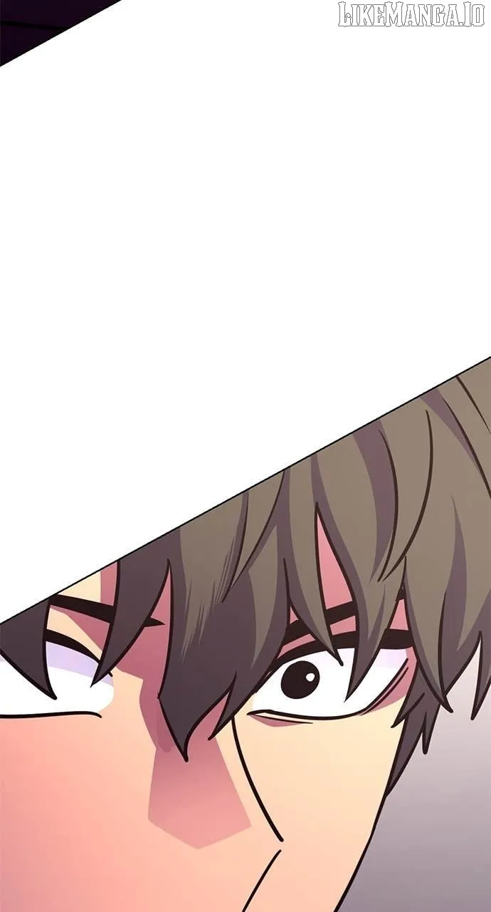 Read 1 Second chapter 311 image 64 on Lezhin