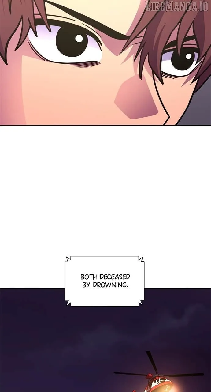 Read 1 Second chapter 311 image 67 on Lezhin