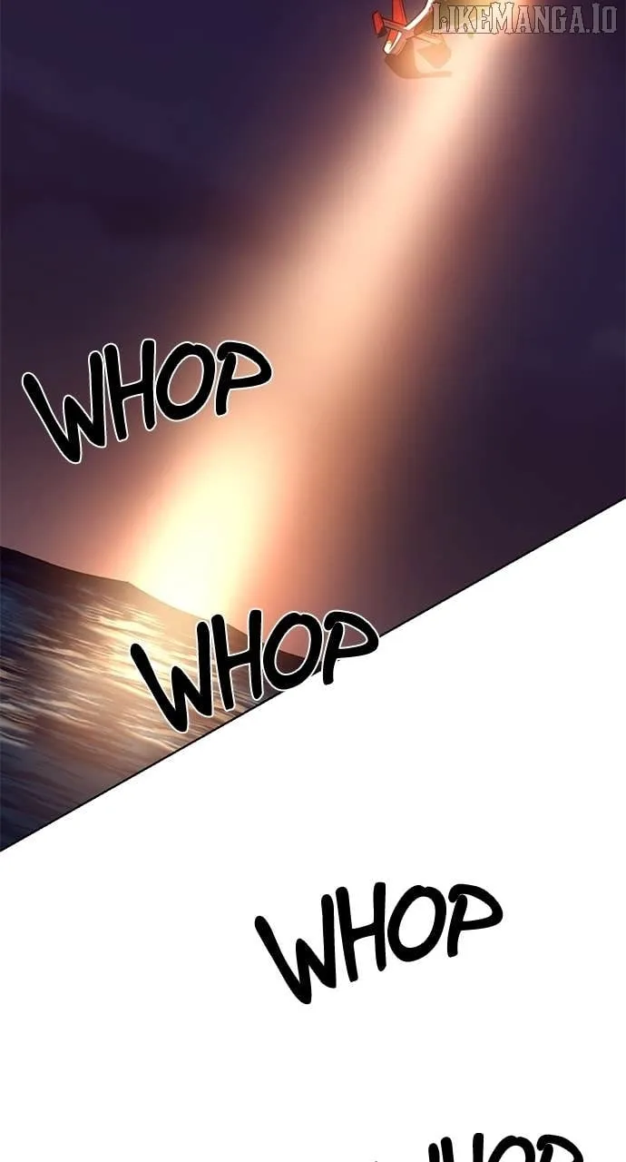 Read 1 Second chapter 311 image 68 on Lezhin