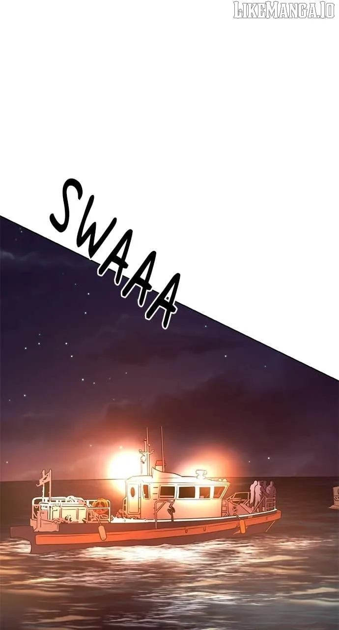 Read 1 Second chapter 311 image 70 on Lezhin