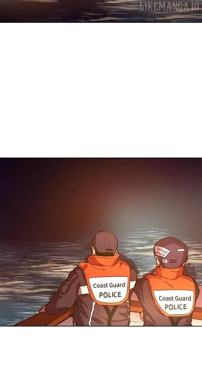 Read 1 Second chapter 311 image 71 on Lezhin
