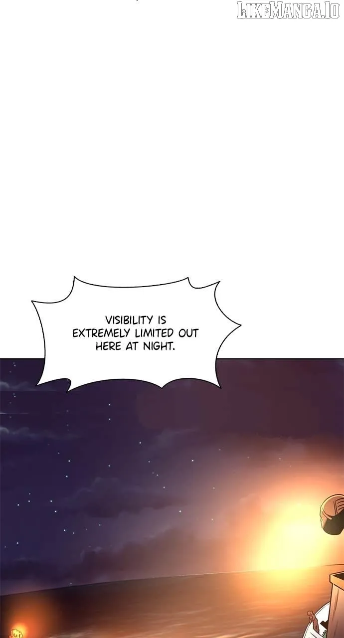 Read 1 Second chapter 311 image 74 on Lezhin