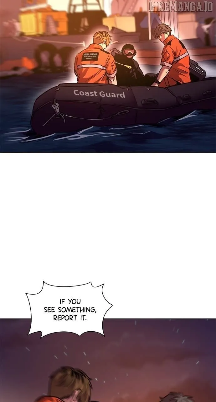 Read 1 Second chapter 311 image 76 on Lezhin