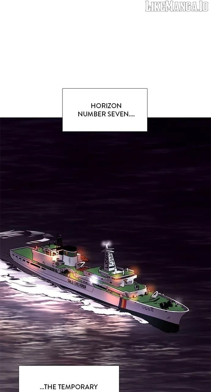 Read 1 Second chapter 312 image 1 on Lezhin